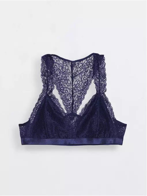 Бюстье женское conte tropical lbe 782 marino, 17С-467ТСП, 170-88/S, CONTE ELEGANT,  - 5
