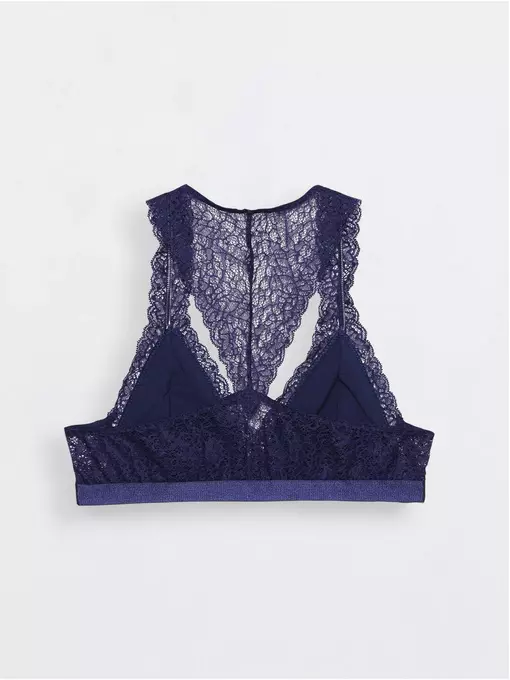 Бюстье женское conte tropical lbe 782 marino, 17С-467ТСП, 170-88/S, CONTE ELEGANT,  - 6