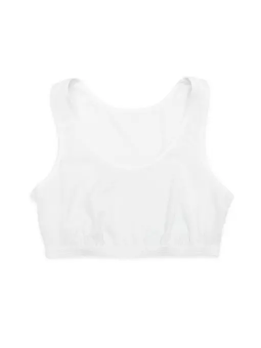 Бюстье женское conte basic collection lbe 2018 (коробочка) white, 20С-1058ТСП, 170-92/M, CONTE ELEGANT,  - 5