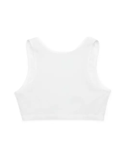 Бюстье женское conte basic collection lbe 2018 (коробочка) white, 20С-1058ТСП, 170-92/M, CONTE ELEGANT,  - 6