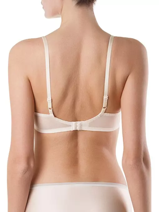 Бюстгальтер day by day rb0001 пастель, 16С-0090КСП, 90D, CONTE ELEGANT,  - 2
