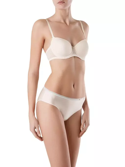 Бюстгальтер day by day rb0001 пастель, 16С-0090КСП, 90D, CONTE ELEGANT,  - 3