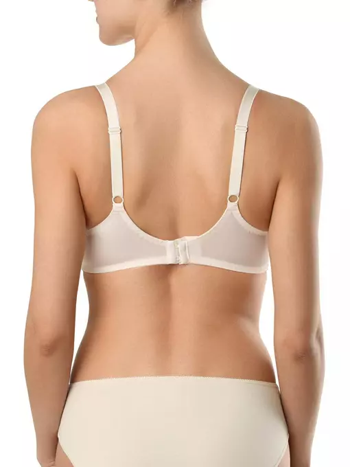 Бюстгальтер new look rb0012 пастель, 16С-0013КСП, 75E, CONTE ELEGANT,  - 2