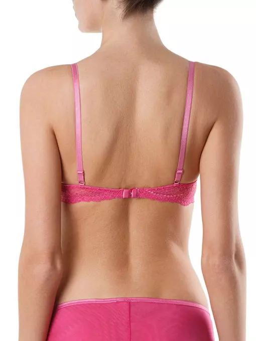Бюстгальтер romantique rb1030 фрезия, 16С-0091КСП, 75A, CONTE ELEGANT,  - 2