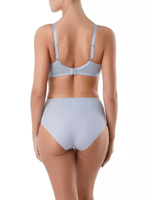 Бюстгальтер suprema rb6019 прованс, 16С-0039КСП, 70E, CONTE ELEGANT,  - 5