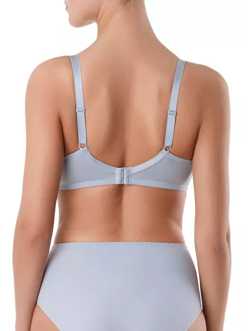 Бюстгальтер suprema rb6019 прованс, 16С-0039КСП, 70E, CONTE ELEGANT,  - 3