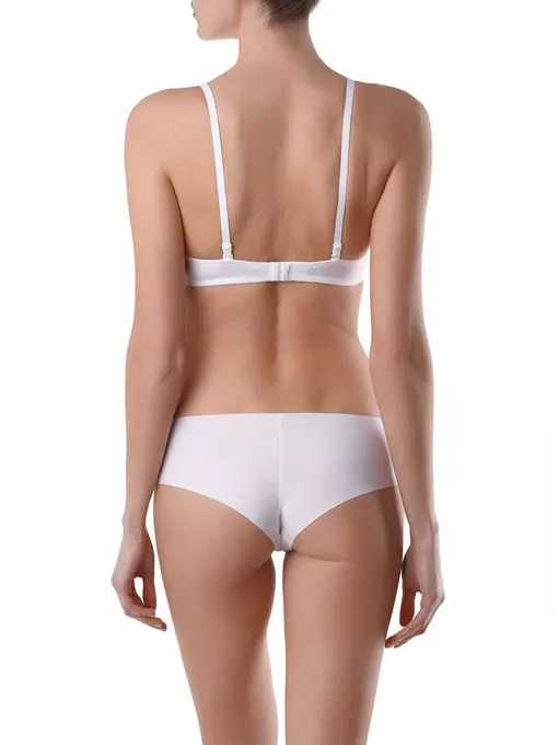 Бюстгальтер weekend wrb0006 белый, 16С-0099КСП, 70D, CONTE ELEGANT,  - 4