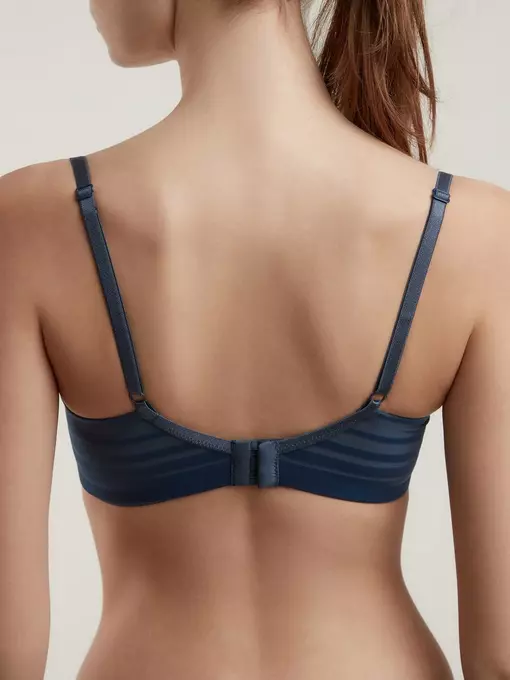 Бюстгальтер sport glam rb4046 маренго, 17С-0008КСП, 85A, CONTE ELEGANT,  - 2