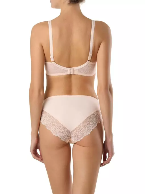 Бюстгальтер женский conte etude rb 3080 миндаль, 18С-0036КСП, 75E, CONTE ELEGANT,  - 4