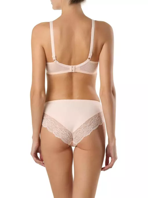 Бюстгальтер женский conte etude rb 6082 миндаль, 18С-0038КСП, 85D, CONTE ELEGANT,  - 8