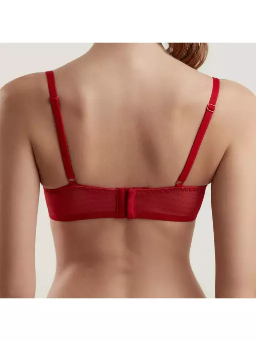 Бюстгальтер tandem tb6113 фламенко, 20С-0053КСП, 80C, CONTE ELEGANT,  - 2