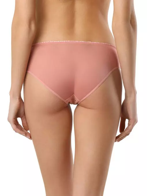 Трусы женские "бикини" tru-la-la lb 1012 (в коробке) desert flower, , 90/XS, CONTE ELEGANT, - 2