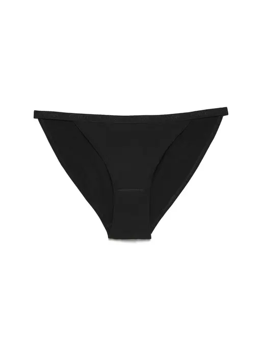 Трусы женские conte "танга" comfort lta 570 (в коробке) nero, 16С-149ТСП, 98/M, CONTE ELEGANT,  - 3