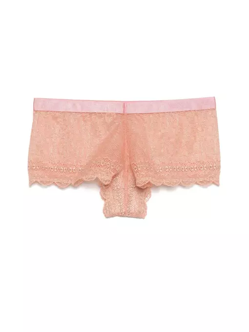 Трусы женские flirty lsh 1019 (в коробке) desert flower, 18С-807ТСП, 94/S, CONTE ELEGANT,  - 4