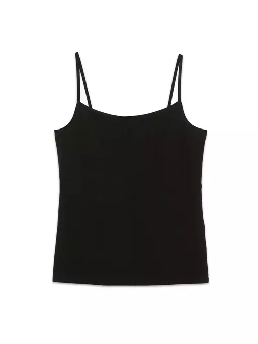Топ женский conte basic collection lt 2019 (коробочка) black, 20С-1059ТСП, 170-100/XL, CONTE ELEGANT,  - 2