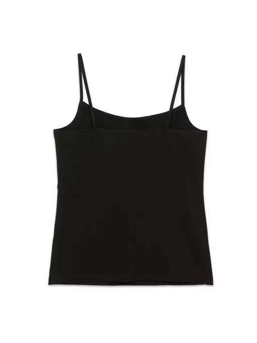 Топ женский conte basic collection lt 2019 (коробочка) black, 20С-1059ТСП, 170-104/XXL, CONTE ELEGANT,  - 1