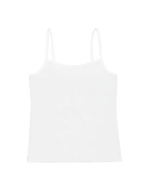 Топ женский conte basic collection lt 2019 (коробочка) white, 20С-1059ТСП, 170-92/M, CONTE ELEGANT,  - 4