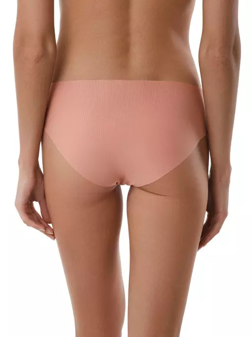 Трусы женские conte "слип" weekend rp0008 камея, 16С-0009КСП, 106/XL, CONTE ELEGANT,  - 2