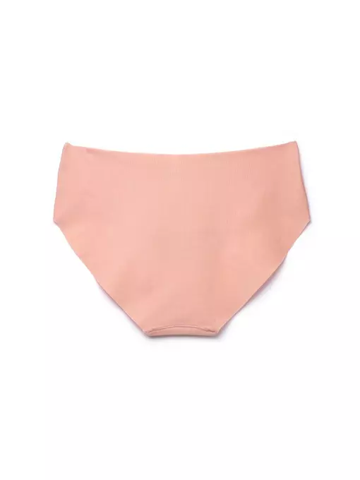 Трусы женские conte "слип" weekend rp0008 камея, 16С-0009КСП, 106/XL, CONTE ELEGANT,  - 5