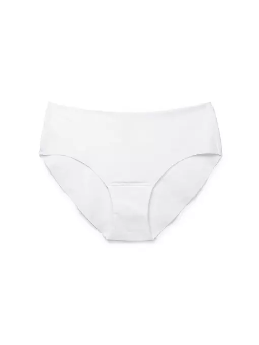 Трусы женские conte "слип" weekend rp0008 белый, 16С-0009КСП, 102/L, CONTE ELEGANT,  - 3
