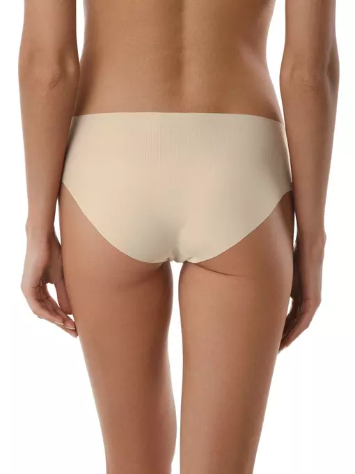 Трусы женские conte "слип" weekend rp0008 пастель, 16С-0009КСП, 102/L, CONTE ELEGANT,  - 2