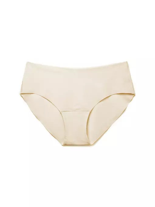 Трусы женские conte "слип" weekend rp0008 пастель, 16С-0009КСП, 102/L, CONTE ELEGANT,  - 3