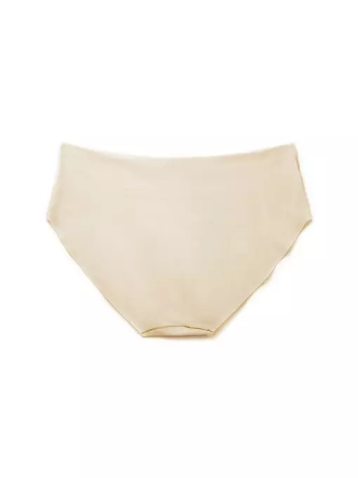 Трусы женские conte "слип" weekend rp0008 пастель, 16С-0009КСП, 102/L, CONTE ELEGANT,  - 4