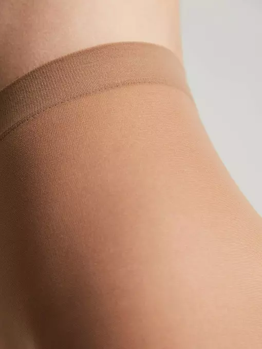 Колготки женские conte ideal 40 den beige, 16С-30СП, 2, CONTE ELEGANT,  - 4