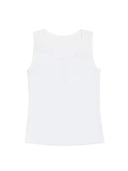 Майка женская conte basic collection lm 2020 (коробочка), 20С-1060ТСП, 170-96/L, CONTE ELEGANT,  - 9