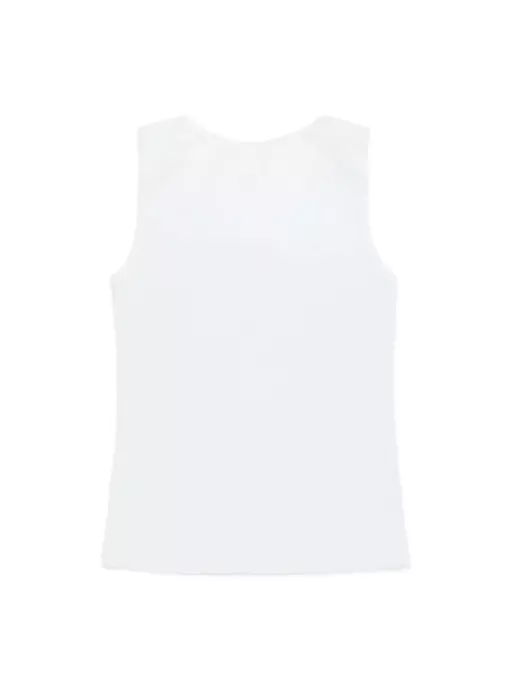 Майка женская conte basic collection lm 2020 (коробочка), 20С-1060ТСП, 170-96/L, CONTE ELEGANT,  - 10