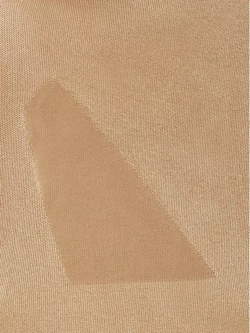 Женские леггинсы-шорты conte x-press shorts natural, 17С-103СП, 2, CONTE ELEGANT,  - 9