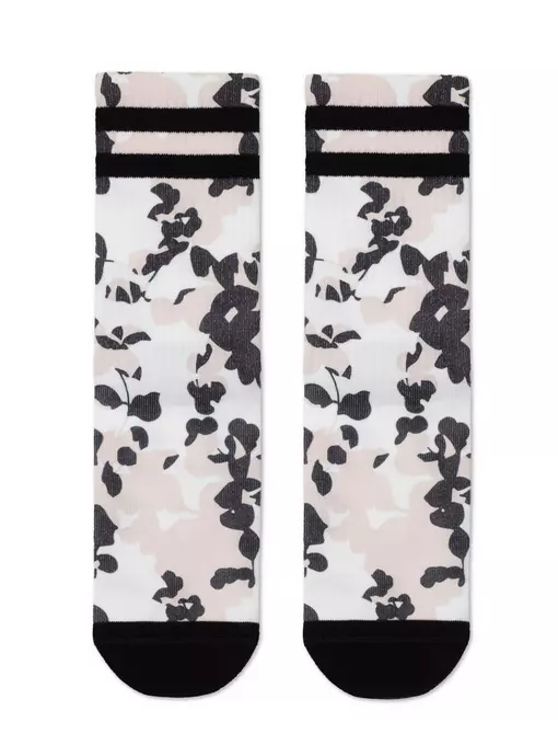 Носки женские хлопковые fantasy 326 бежевый, 20С-12/1СП, 36-39 (23-25), CONTE ELEGANT,  - 2