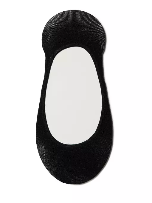 Подследники женские esli is004, IS004, 36-39 (23-25), ESLI,  - 2