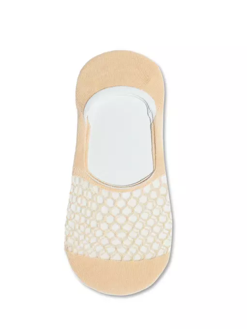 Подследники женские esli is007, IS007, 36-39 (23-25), ESLI,  - 10