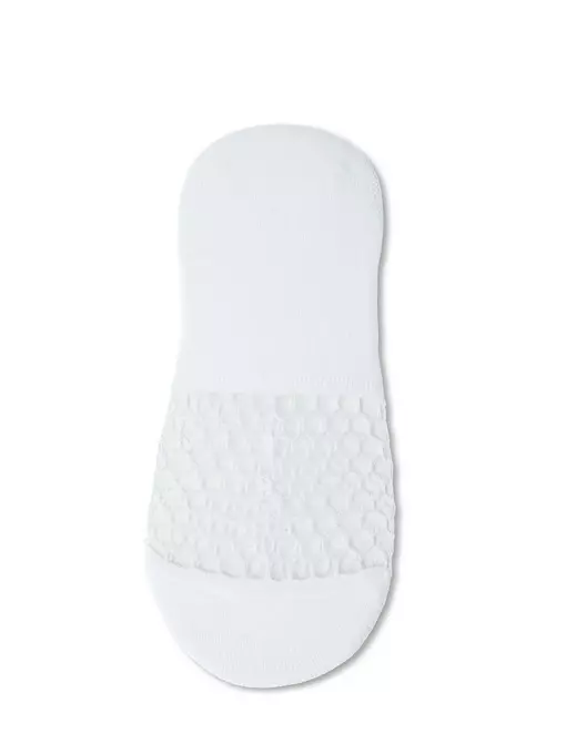 Подследники женские esli is007, IS007, 36-39 (23-25), ESLI,  - 12