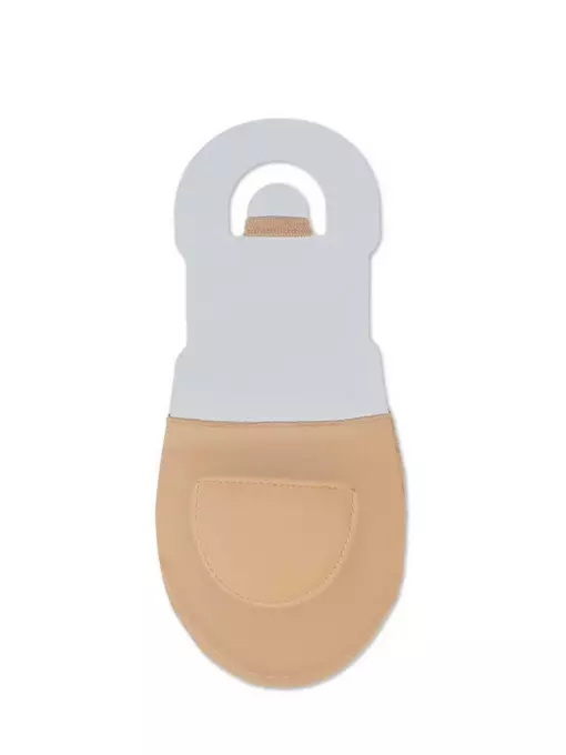 Подследники женские esli is008, IS008, 36-39 (23-25), ESLI,  - 4