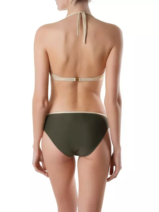 Бюстгальтер женский купальный style, STYLE, 80(D), ESLI,  - 4