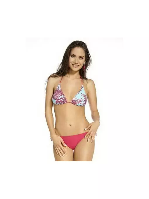 Купальный костюм женский delice, DELICE, 80-70-86, ESLI,  - 2