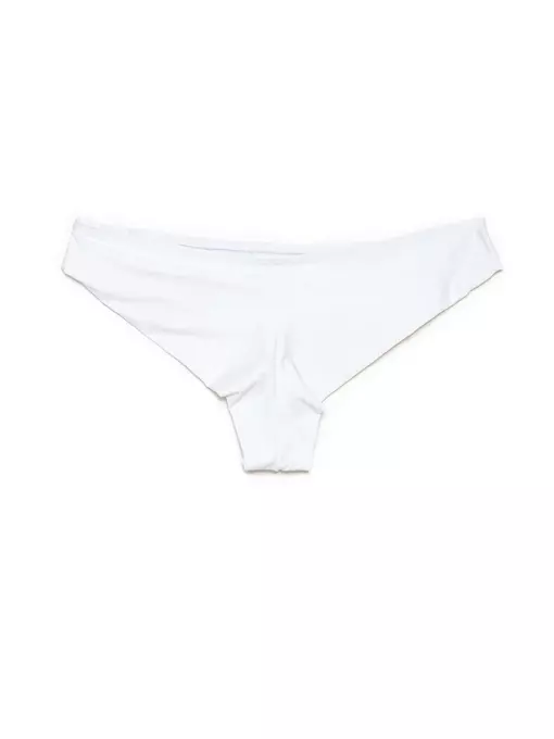 Трусы-бразилиана milly, MILLY, 102/XL, ESLI,  - 4