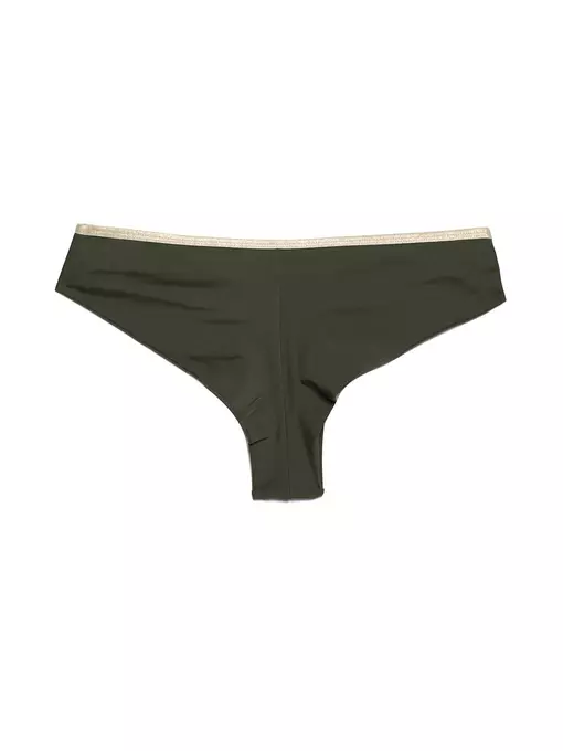 Трусы женские купальные glamour, GLAMOUR, 90/S, ESLI,  - 2