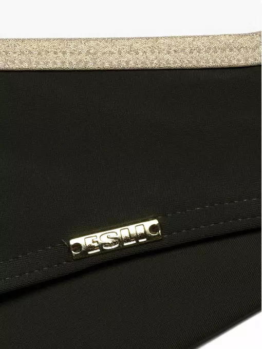 Трусы женские купальные glamour, GLAMOUR, 90/S, ESLI,  - 3