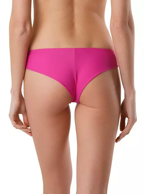 Трусы-бразилиана женские купальные esli cherie 0117, CHERIE, 90/S, ESLI,  - 2