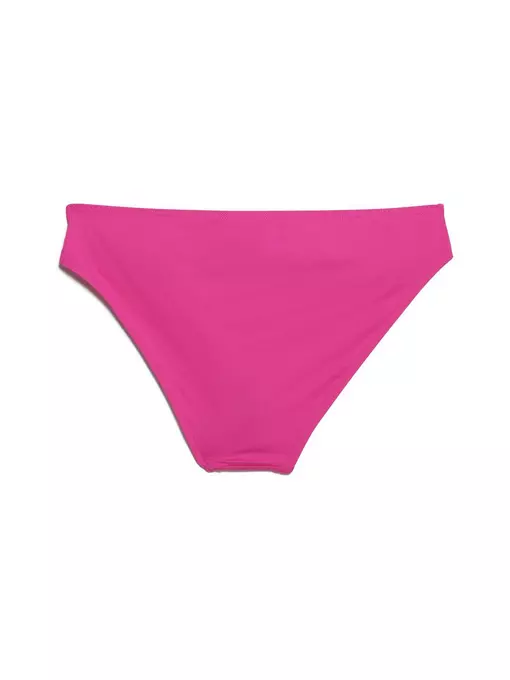 Трусы купальные женские с низкой посадкой cherie, CHERIE, 102/XL, ESLI,  - 2