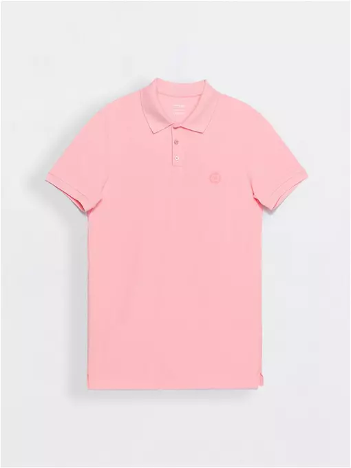 Джемпер мужской diwari md 415 розовый, 14С-580ДСП, 170,176-100/L, DIWARI,  - 3