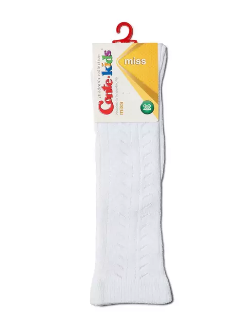 Гольфы детские conte-kids miss 029 cветло-розовый, 7С-79СП, 22, CONTE-KIDS,  - 2