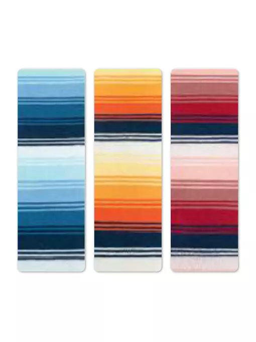 Детские колготки sof-tiki (махровые внутри) с рисунками 228 светло-голубой, 7С-38СП, 104-110 (16), CONTE-KIDS,  - 2