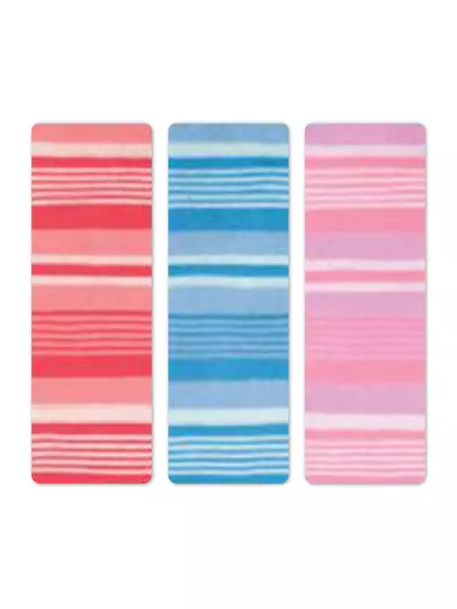 Детские колготки sof-tiki (махровые внутри) с рисунками 189 голубой, 7С-38СП, 92-98 (14), CONTE-KIDS,  - 2