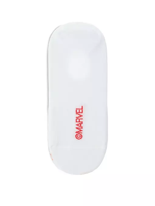 Хлопковые мужские  подследники с героями ©marvel 220, 20С-29СПМ, 44-45 (29), DIWARI,  - 4