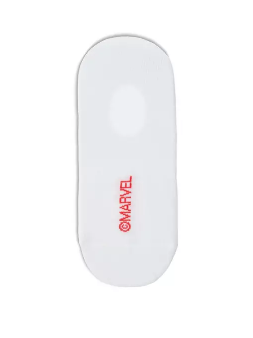 Подследники мужские diwari с героями ©marvel 127 белый, 20С-29СПМ, 44-45 (29), DIWARI,  - 2