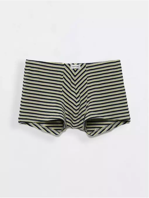 Трусы мужские diwari band msh 872 (в коробке) grey-navy, , 110,114/XXL, DIWARI, - 3
